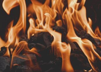 Heatwaves hit Türkiye with record 50.5°C as Europe and Asia face extreme temperatures – Türkiye Today