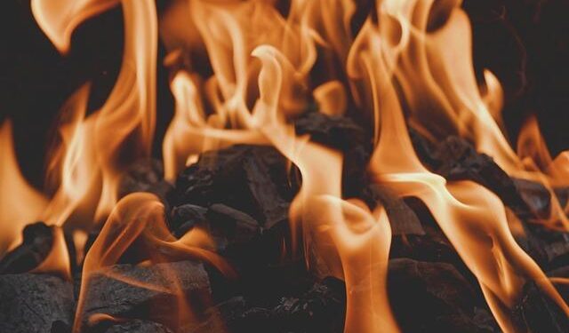 Heatwaves hit Türkiye with record 50.5°C as Europe and Asia face extreme temperatures – Türkiye Today