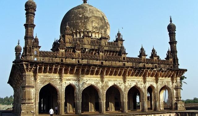 HRH Princess Sabeeka bint Ibrahim praises HM the King’s address at Bahrain First celebration – OANANews