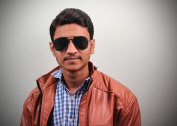 ‘A nightmare’: Fear grips Indian students in Bangladesh amid unrest – Al Jazeera