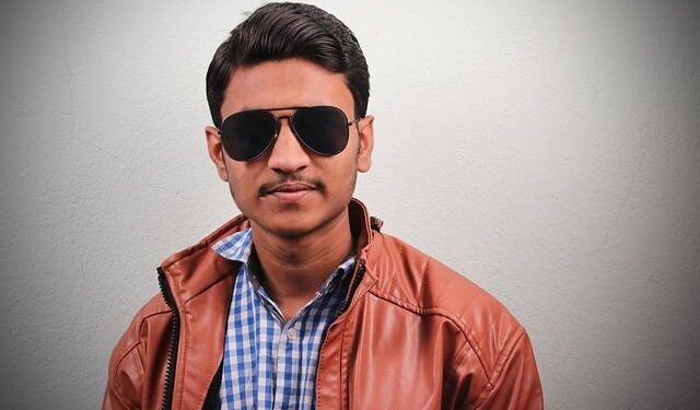 ‘A nightmare’: Fear grips Indian students in Bangladesh amid unrest – Al Jazeera