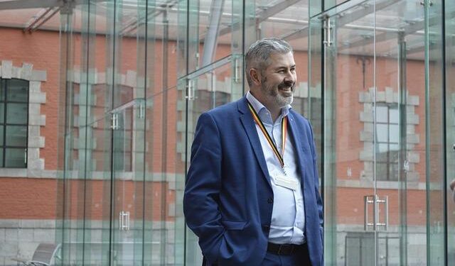 Deputy Secretary Landau’s Meeting with Bhutan Prime Minister Tshering Tobgay – U.S. Embassy & Consulates in China