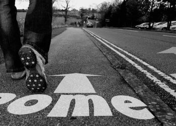 KIB concludes ‘She L.E.A.D.S in STEM’ initiative – Kuwait Times