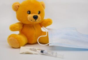 New Study Sheds Light on Reaching More Children with Vaccines in Lao PDR – Unicef