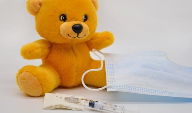 New Study Sheds Light on Reaching More Children with Vaccines in Lao PDR – Unicef