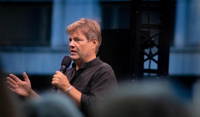 Myanmar pro-junta party claims victory in elections denounced by UN – Le Monde.fr