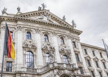 Federated Hermes Hong Kong Move Puts Asia Growth And Valuation In Focus – simplywall.st