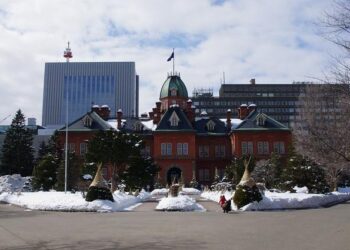 Japan govmt walk back Takaichi yen remarks as election nears and intervention risk lingers – investingLive