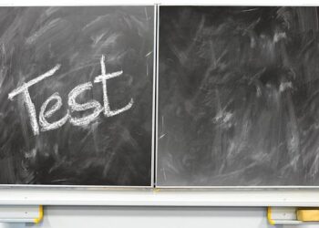 Qualifiers – Group H: Palestine 3-0 Tajikistan – The AFC