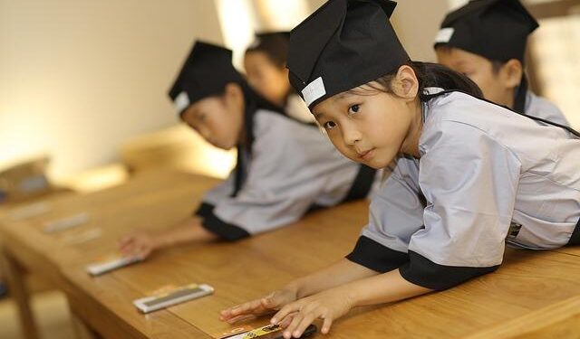 Flooded by cheap Chinese goods, Latin America is fighting back to protect its industries – Yahoo Finance