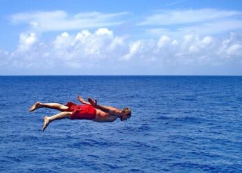 Premier of Bermuda arrives in Bahrain – OANANews