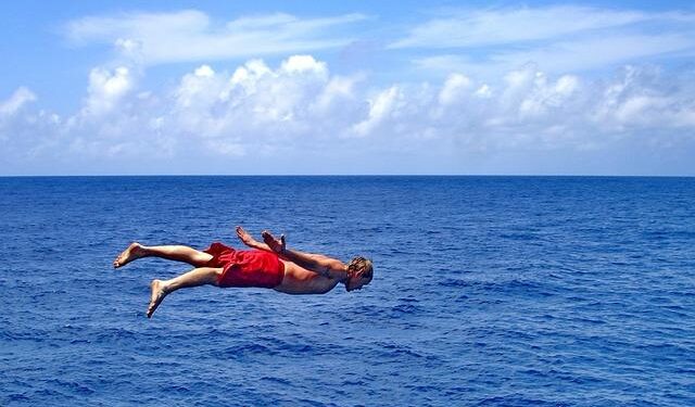 Premier of Bermuda arrives in Bahrain – OANANews