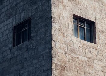 Israel united against Iran, Yair Lapid says – The Jerusalem Post