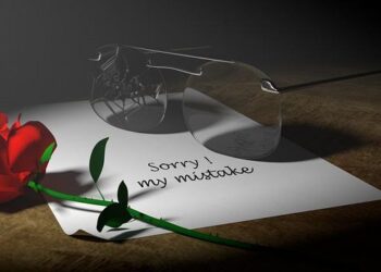 Kazakhstan Joins Singapore, Malaysia, Vietnam, Uzbekistan, Laos, Cambodia, Taiwan And Bhutan Emerging As The Strongest Underrated Choices For Independent Travelers In Asia – Travel And Tour World