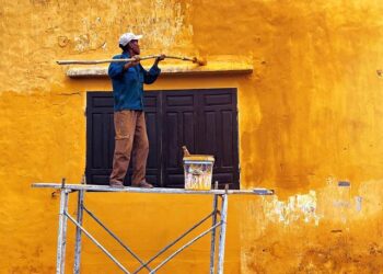 Coordination Framework Delegation Heads to Erbil to Finalize Deal on Iraq’s Top Posts – kurdistan24.net