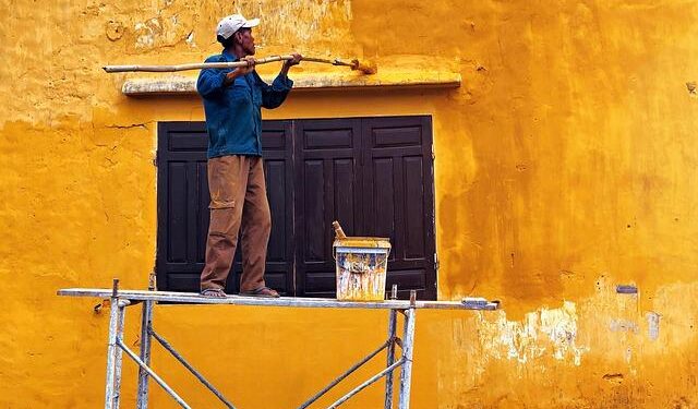 Coordination Framework Delegation Heads to Erbil to Finalize Deal on Iraq’s Top Posts – kurdistan24.net