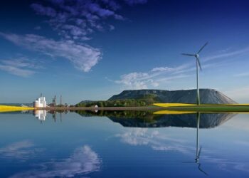 UXO/Mine Action Sector Working Group Meeting in Lao PDR – United Nations Development Programme