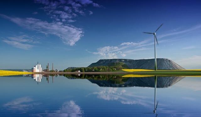 UXO/Mine Action Sector Working Group Meeting in Lao PDR – United Nations Development Programme