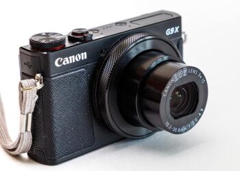 Zeekr 9X launch in Malaysia: specs, performance, and release date – SpeedMe.ru