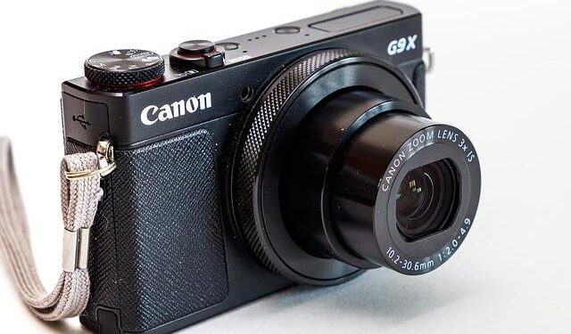 Zeekr 9X launch in Malaysia: specs, performance, and release date – SpeedMe.ru