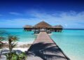 11 Stunning Maldives Resorts to Stay on Points – NerdWallet