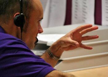 Orkhonbayar Bayarsaikhan opens up about Team Mongolia’s Physical: Asia journey, fans accuse the show of being ‘rigged’ for Team Korea – PopRant