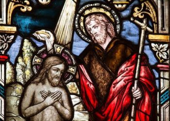 John Ivison: Carney’s diversification plan will turn to disaster if China attacks Taiwan – Yahoo News Canada