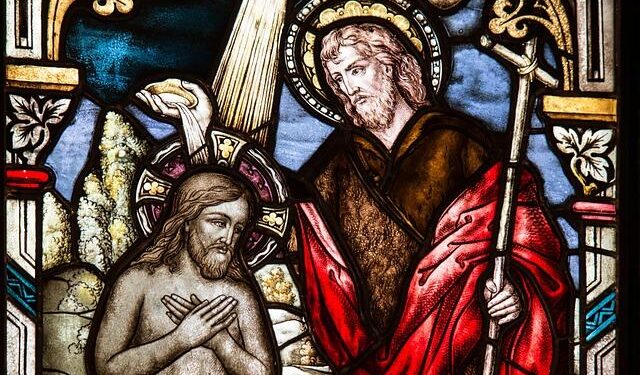 John Ivison: Carney’s diversification plan will turn to disaster if China attacks Taiwan – Yahoo News Canada