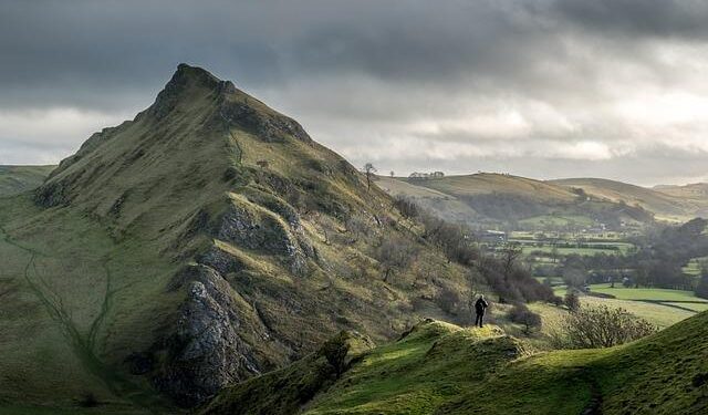 ‘A Pale View of Hills,’ a drama of post-war Japan – The Jerusalem Post