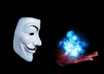 Outrage grows over arrest of Columbia University pro-Palestine activist Mahmoud Khalil – Asia News Network