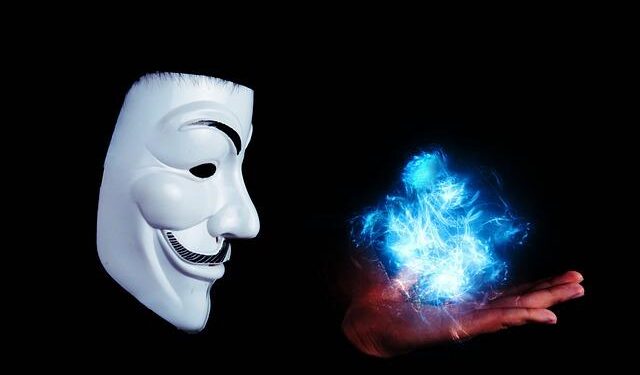 Outrage grows over arrest of Columbia University pro-Palestine activist Mahmoud Khalil – Asia News Network