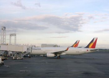 Philippines: Devastating fire leaves thousands homeless in Bongao Island | Video – MSN