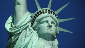 Liberty taps Great Eastern’s Jimmy Tong to lead unified Singapore unit – InsuranceAsia News