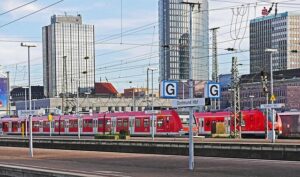 Point S enters Greece, Cyprus and Zambia tyre markets – Tyrepress