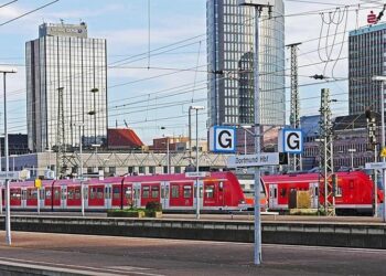 Point S enters Greece, Cyprus and Zambia tyre markets – Tyrepress