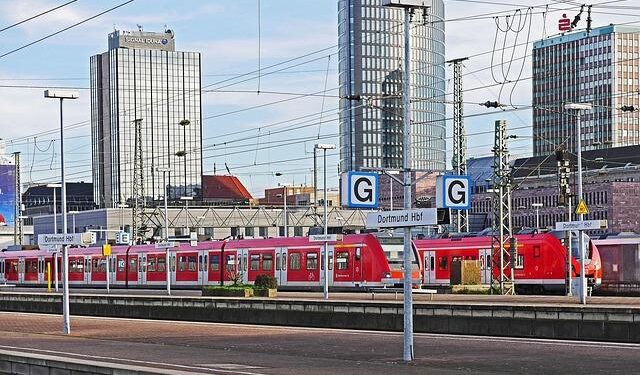 Point S enters Greece, Cyprus and Zambia tyre markets – Tyrepress