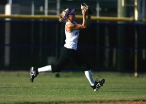 UE Softball opens season at Heart of Georgia Classic – University of Evansville Athletics