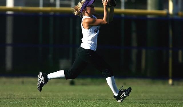UE Softball opens season at Heart of Georgia Classic – University of Evansville Athletics