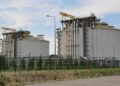 Armenia economy minister: We have opened possibility of liquefied gas transit via Azerbaijan – NEWS.am