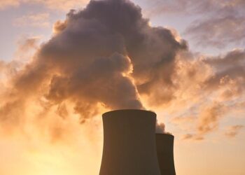 Location of second Kazakh nuclear power plant announced – World Nuclear News