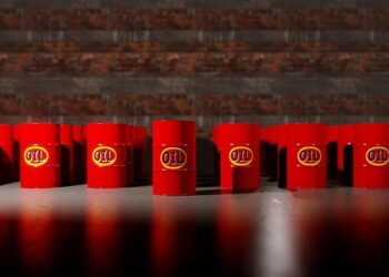 Middle East Crude-Oman, Dubai post weekly gains; Saudi cuts March Arab Light price to Asia – TradingView