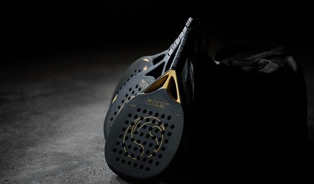 How Japan’s Leader, Sanae Takaichi, Rescued Her Party from the Abyss – The New York Times