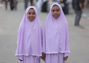 Recognizing Palestine doesn’t make it real – Asia Times