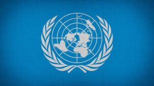 UNITED NATIONS PHILIPPINES COUNTRY ANALYSIS 2025 – United Nations in Philippines