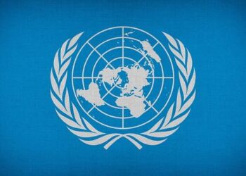 UNITED NATIONS PHILIPPINES COUNTRY ANALYSIS 2025 – United Nations in Philippines