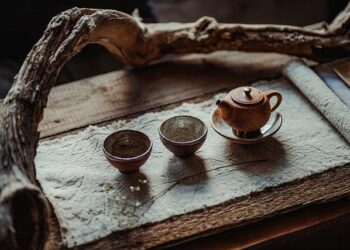 China says its policy towards Japan will not be changed by one election – Reuters