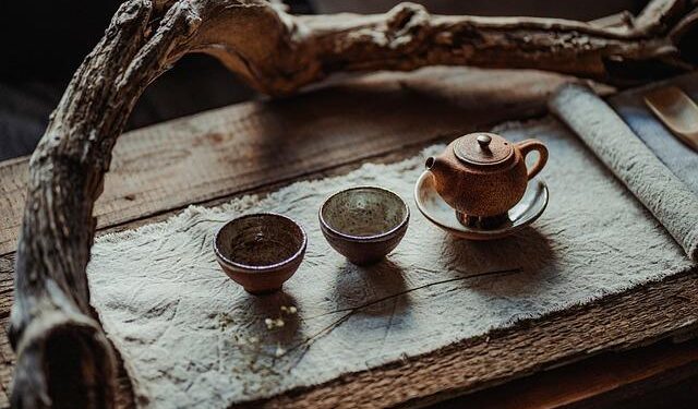 China says its policy towards Japan will not be changed by one election – Reuters