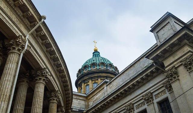 Russia, Yemen Bilateral Relations: October 2025 Update – russia’s pivot to asia