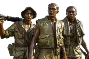 Reconciliation at Risk: 50 Years After the Vietnam War – CSIS | Center for Strategic and International Studies