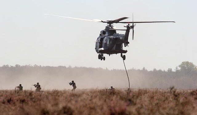 Taliban Flogs Four In Public Punishment In Kapisa, Zabul – افغانستان اینترنشنال
